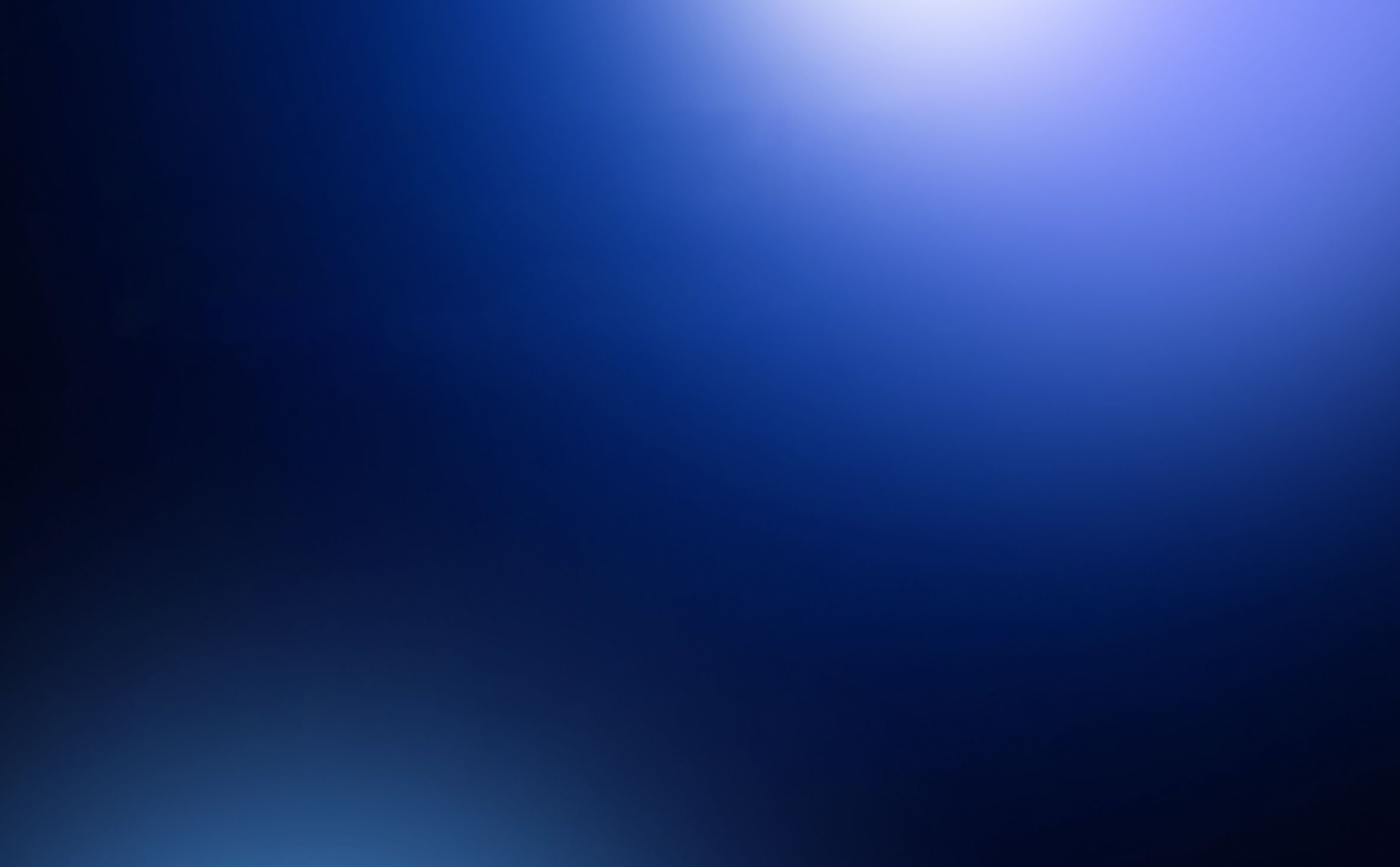 The Best Digital Marketing, White-Label & Recruitment Consultancy Agency in Cyprus