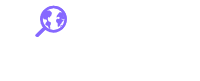 jiosa Enterprise
